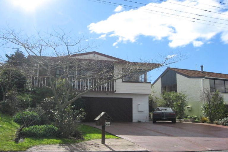 Photo of property in 58 Abbotsford Road, Waipawa, 4210