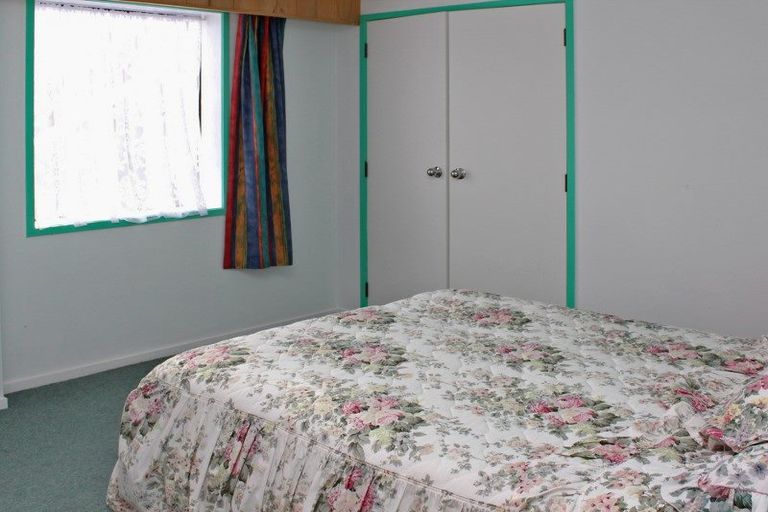 Photo of property in 28b Hornsea Road, Tairua, 3508