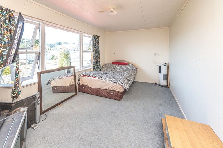 Photo of property in 24 Kawakawa Street, Whanganui East, Whanganui, 4500