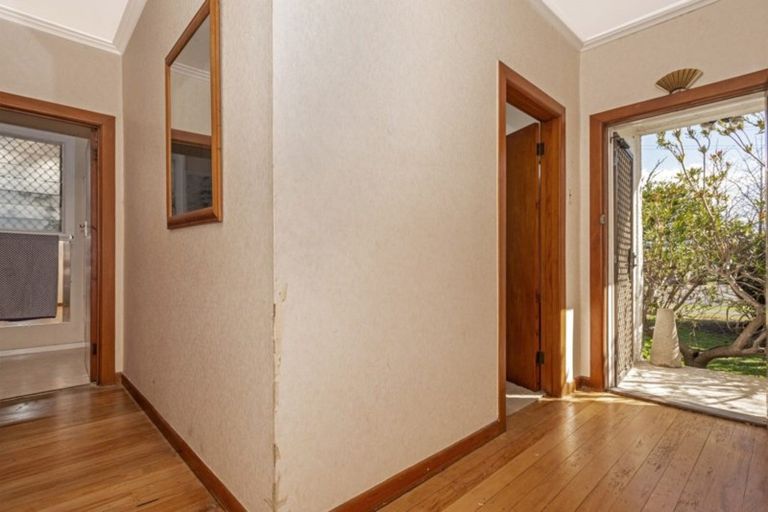 Photo of property in 15 Collins Street, Te Hapara, Gisborne, 4010