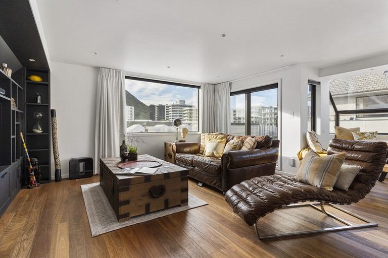 Photo of property in 13a Commons Avenue, Mount Maunganui, 3116