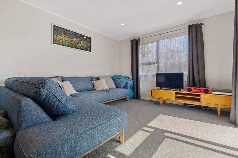 Photo of property in 36a Pihanga Street, Taupo, 3330