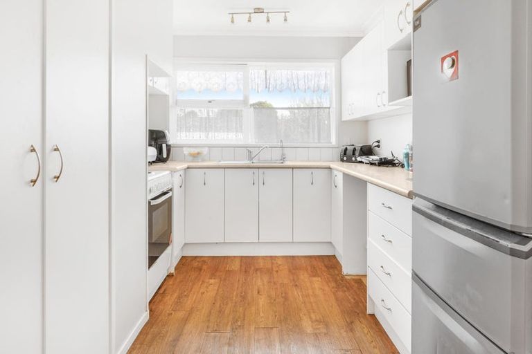 Photo of property in 22 Lovelock Place, Chartwell, Hamilton, 3210