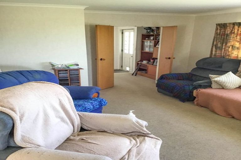 Photo of property in 107 Herewaka Street, Thames, 3500