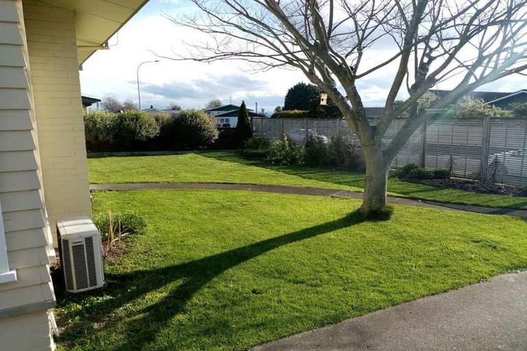 Photo of property in 31 Kipling Crescent, Stoke, Nelson, 7011