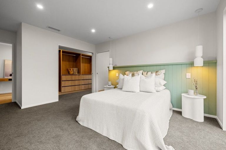 Photo of property in 25 Kakatai Place, North New Brighton, 8083