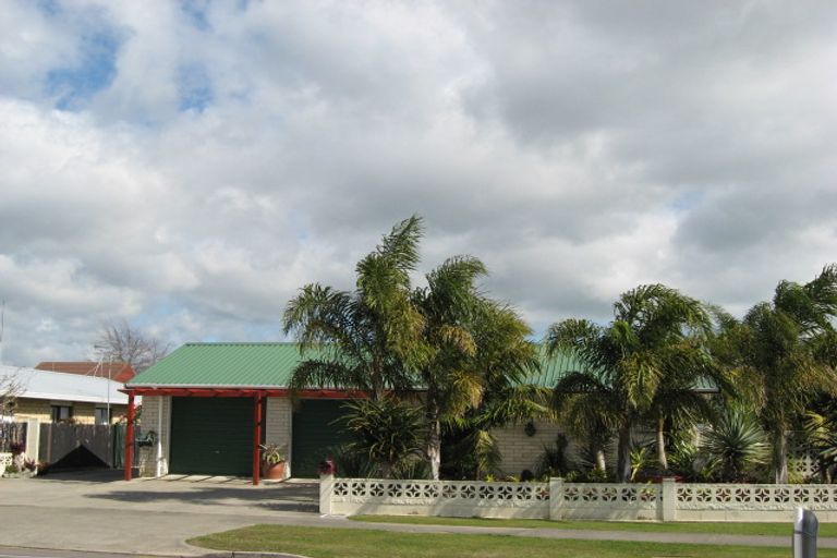 Photo of property in 50 Eivers Road, Whakatane, 3120