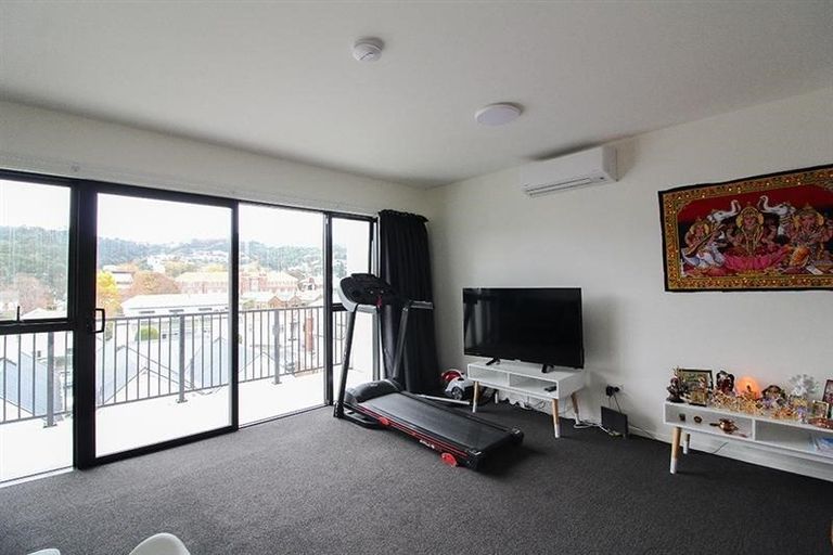 Photo of property in 377 Leith Street, North Dunedin, Dunedin, 9016