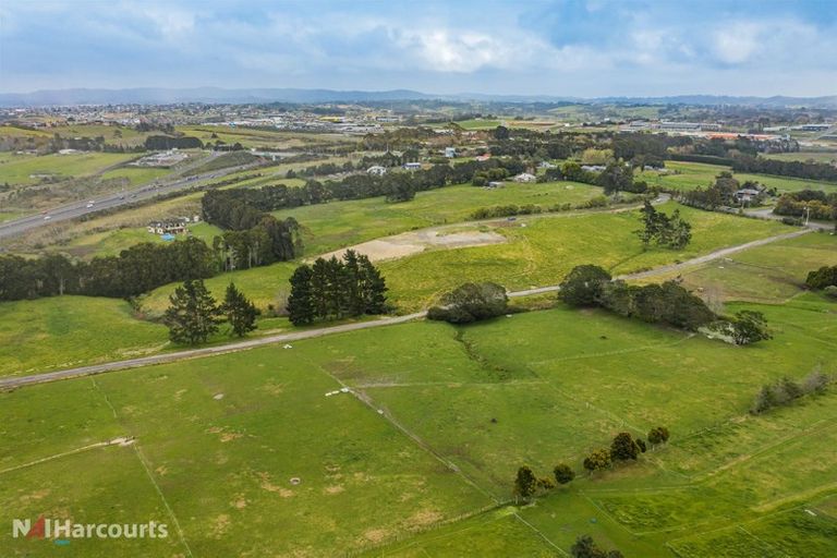 Photo of property in 49 Trig Road, Whenuapai, Auckland, 0618