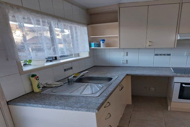 Photo of property in 2/18 Puriri Street, Takapuna, Auckland, 0622