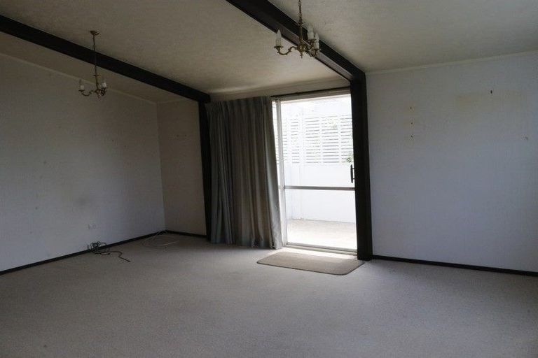 Photo of property in 60 Raine Street, Whanganui East, Whanganui, 4500