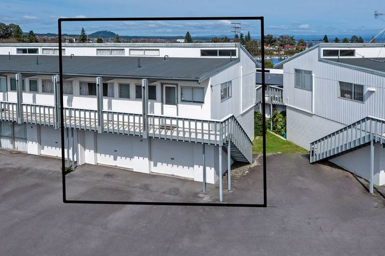 Photo of property in 16/40 Norman Smith Street, Nukuhau, Taupo, 3330