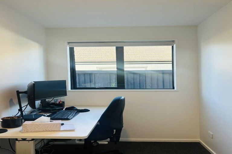 Photo of property in 14 Rahme Crescent, Kaiapoi, 7630