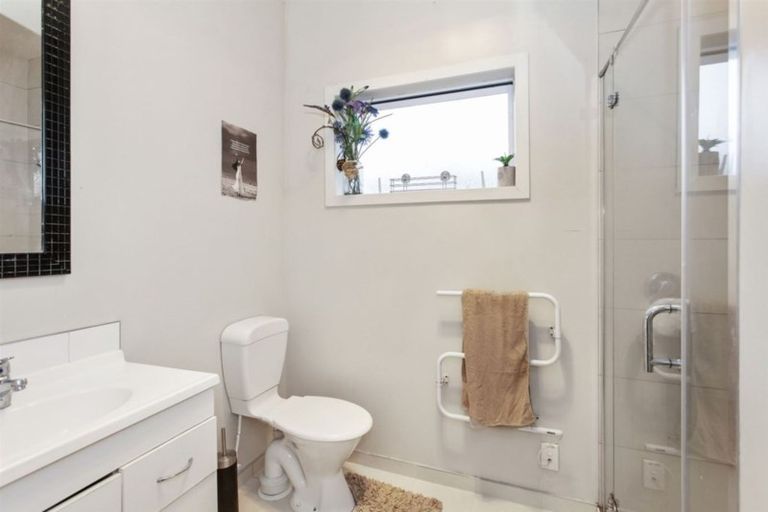 Photo of property in 1/31 Hopkins Street, Woolston, Christchurch, 8023