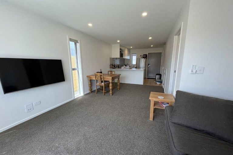 Photo of property in 99 Ngae Place, Mangere East, Auckland, 2024