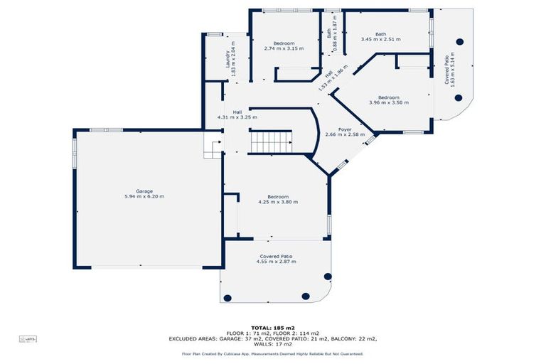 Photo of property in 1159 Whangaparaoa Road, Gulf Harbour, Whangaparaoa, 0930