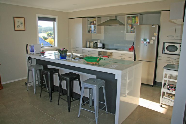 Photo of property in 493 Picquet Hill Road, Te Awamutu, 3800
