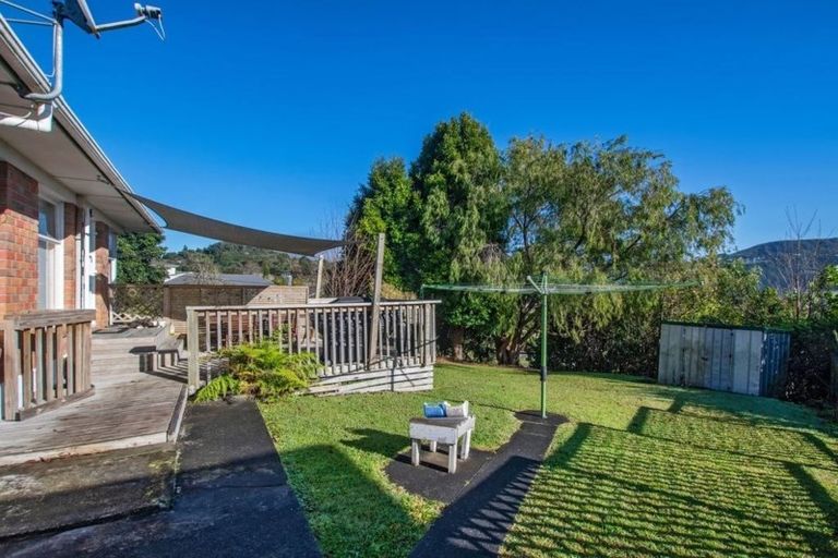 Photo of property in 482 Kamo Road, Te Kamo, Whangarei, 0112