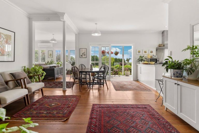 Photo of property in 769 No 1 Road, Te Puke, 3182