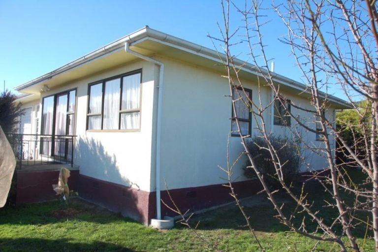 Photo of property in 1a Field Place, Richmond, 7020