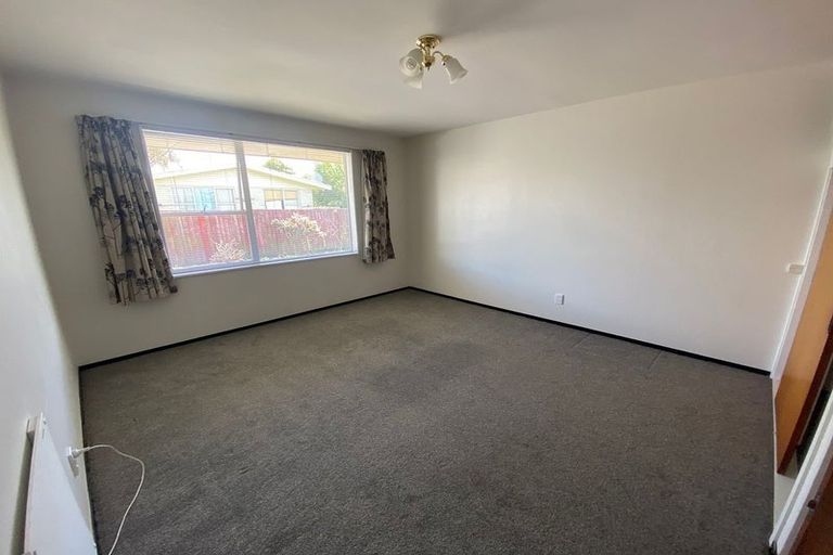 Photo of property in 1/90 Lincoln Road, Hillmorton, Christchurch, 8024