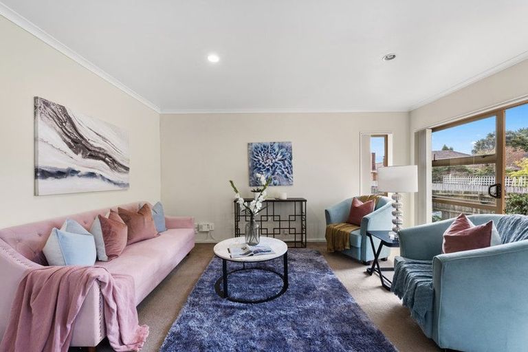 Photo of property in 17a Valley Road, Waiuku, 2123