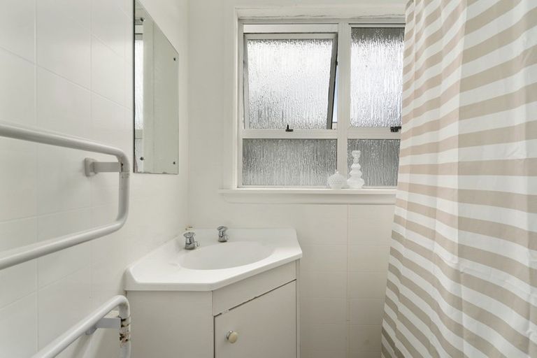 Photo of property in 131 Brecon Road, Stratford, 4332