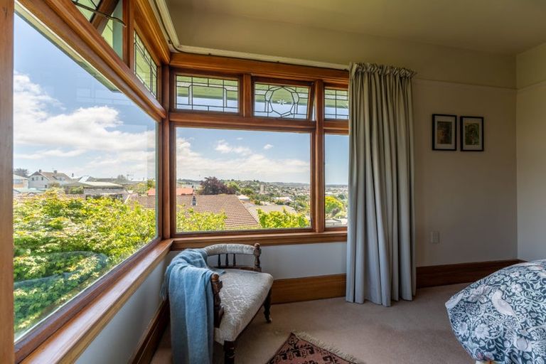 Photo of property in 30a Hull Street, South Hill, Oamaru, 9400