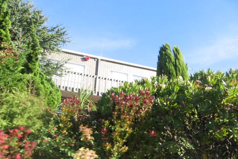 Photo of property in 13 The Anchorage, Whitby, Porirua, 5024