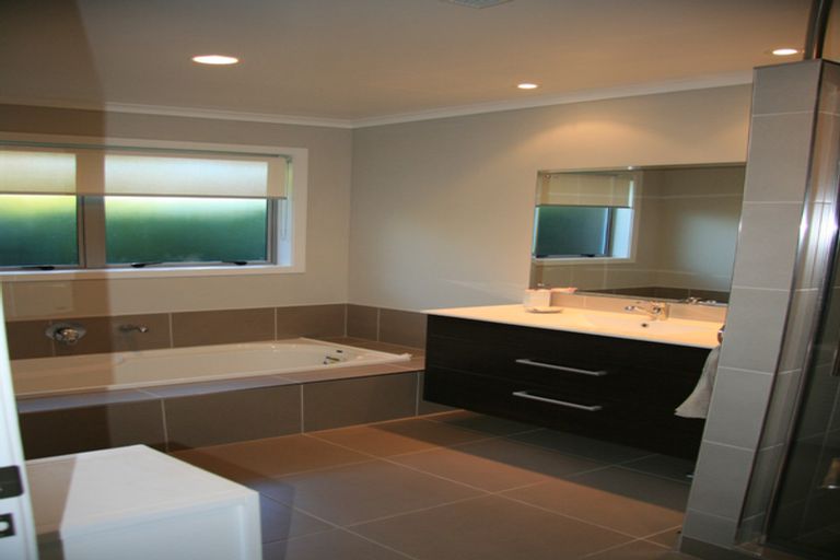 Photo of property in 493 Picquet Hill Road, Te Awamutu, 3800