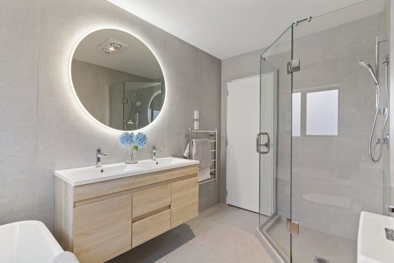 Photo of property in 80b Kahui Parade, Karaka, 2113
