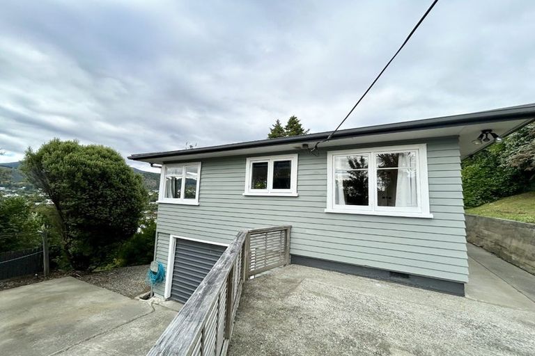 Photo of property in 53 Quebec Road, Washington Valley, Nelson, 7010