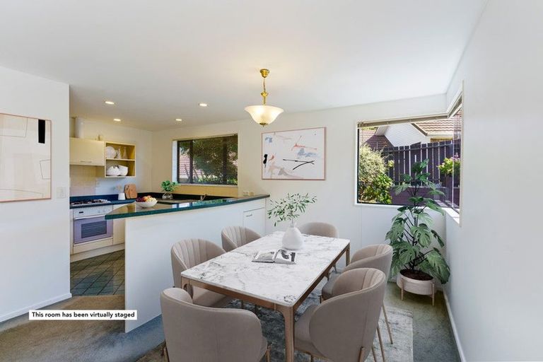 Photo of property in 2/53 Amohia Street, Paraparaumu, 5032