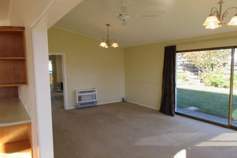 Photo of property in 78 Gray Avenue, Paraparaumu Beach, Paraparaumu, 5032
