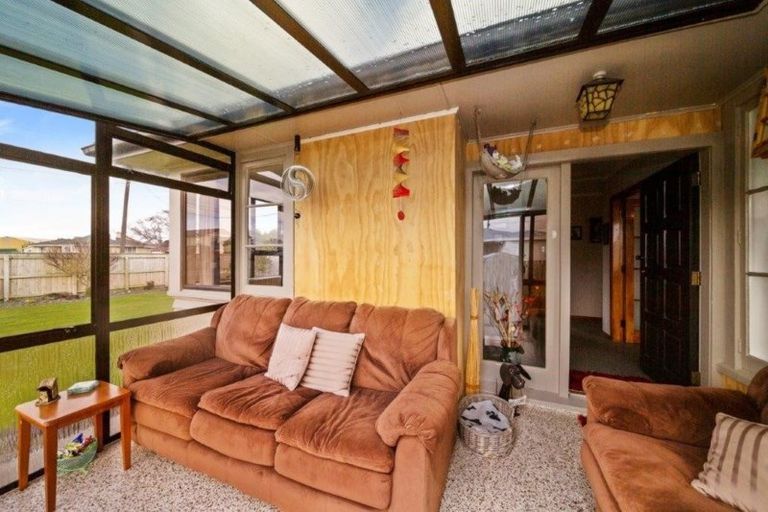 Photo of property in 151 Waihi Road, Hawera, 4610