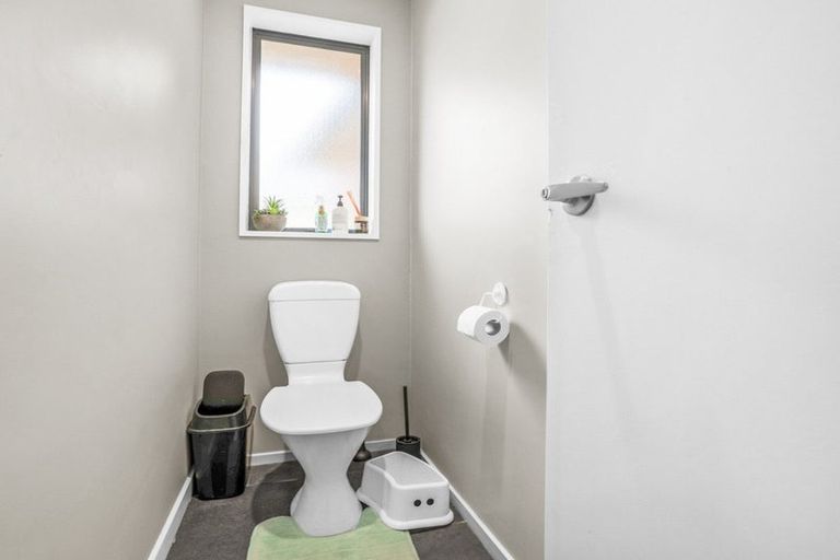 Photo of property in 174e Mcgregors Road, Linwood, Christchurch, 8062