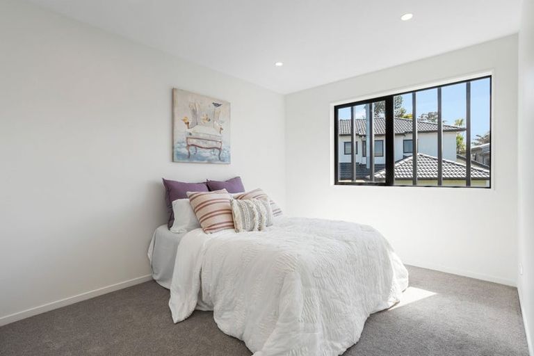 Photo of property in 6/26 Morton Avenue, Forrest Hill, Auckland, 0620