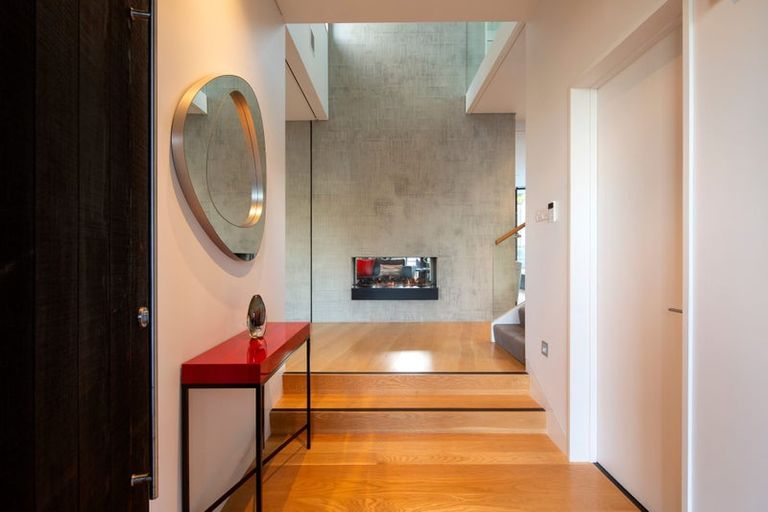 Photo of property in St Andrews Park, 61 Highview Terrace, Queenstown, 9300