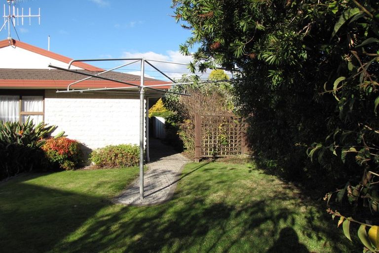 Photo of property in 3 Padfield Place, Havelock North, 4130