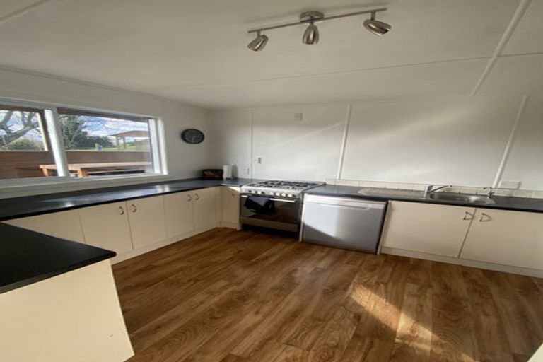 Photo of property in 23 Campbell Road, Tokoroa, 3491