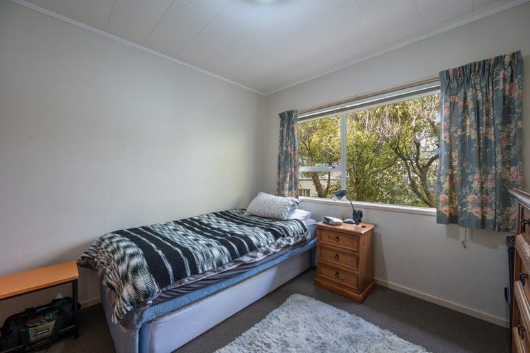 Photo of property in 3/107 Parkers Road, Tahunanui, Nelson, 7011