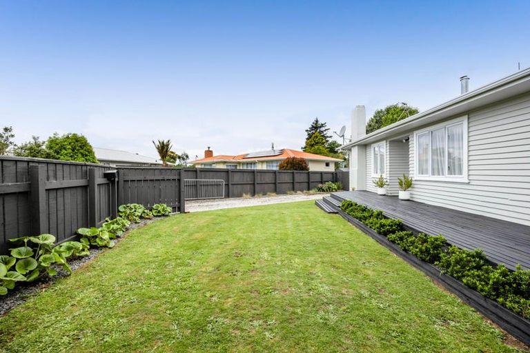 Photo of property in 37 Antonio Street, Stratford, 4332