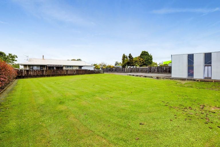 Photo of property in 24a Standish Street, Inglewood, 4330