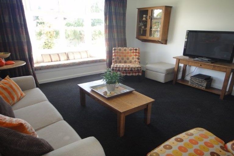 Photo of property in 51 Kilmarnock Street, Riccarton, Christchurch, 8011