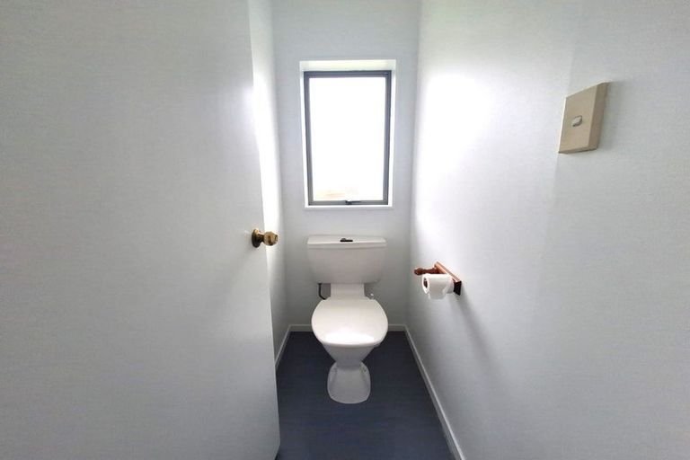 Photo of property in 9 Tullis Place, Burswood, Auckland, 2013
