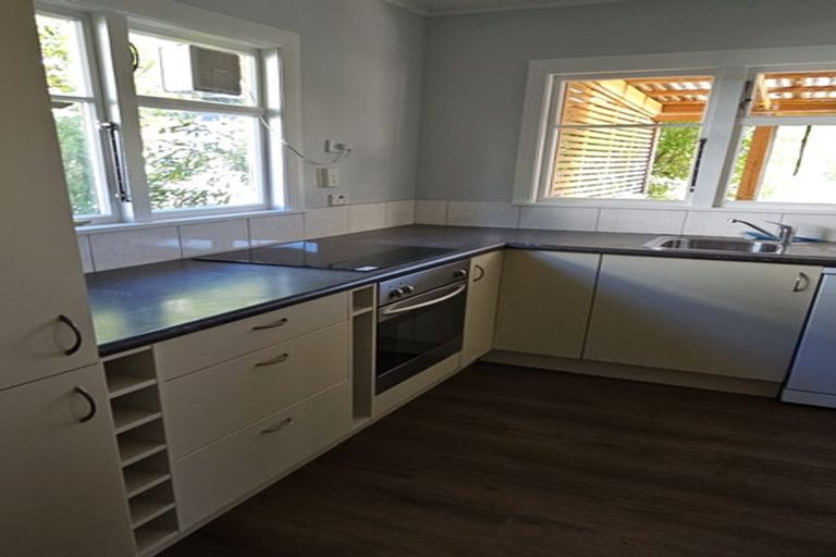 Photo of property in 14 Hinau Street, The Brook, Nelson, 7010