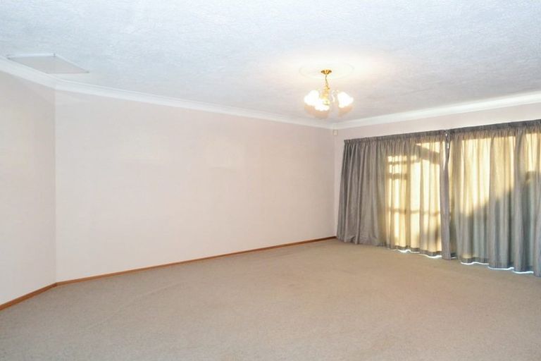 Photo of property in 59 Saint Andrew Street, Richmond, Invercargill, 9810
