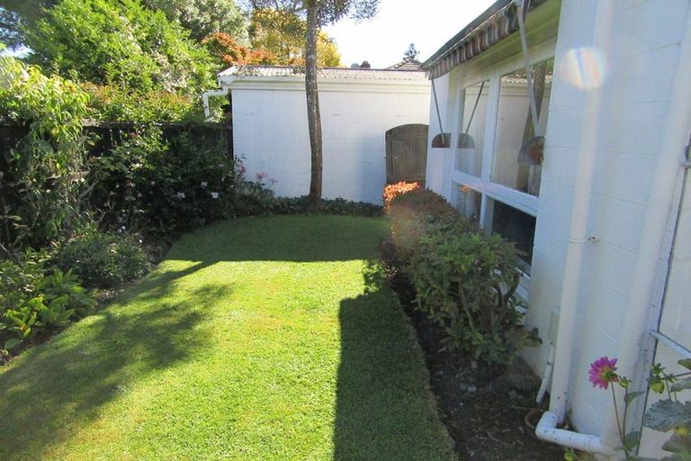 Photo of property in 96 Hinau Street, Riccarton, Christchurch, 8041
