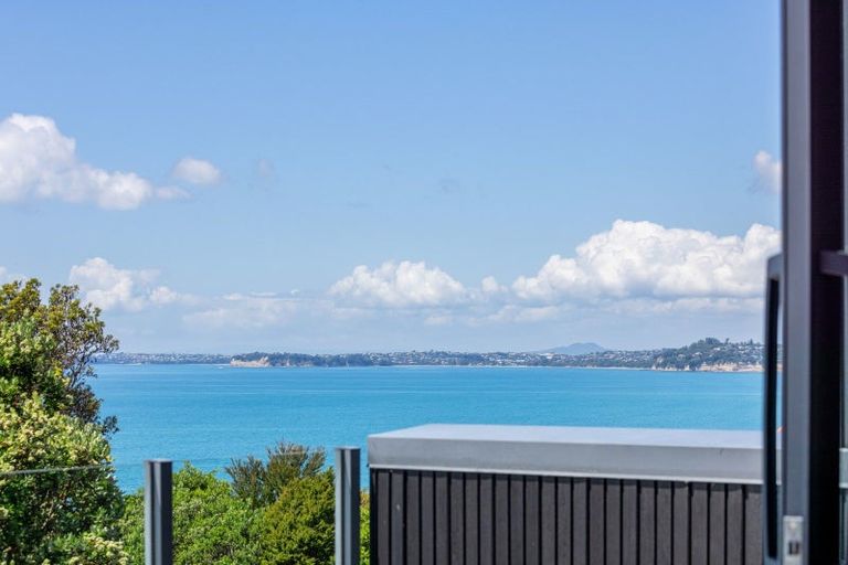 Photo of property in 491 Hibiscus Coast Highway, Orewa, 0931