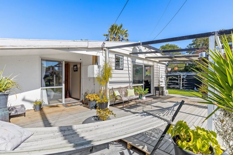 Photo of property in 7a Ward Street, Springlands, Blenheim, 7201